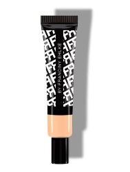 FRAN BASE MATTE REAL FILTER C-03