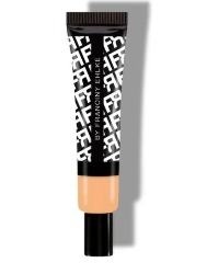 FRAN BASE MATTE REAL FILTER C-04