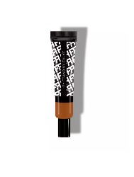 FRAN BASE MATTE REAL FILTER E-01