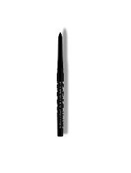 FRAN LAPISEIRA RETRATIL PULLPENCIL