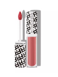 FRAN BATOM LIQUIDO MATTE XOXO