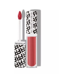 FRAN BATOM LIQUIDO MATTE DELICATE