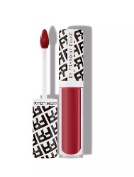 FRAN BATOM LIQUIDO MATTE CLARICE