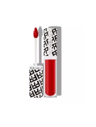 FRAN BATOM LIQUIDO MATTE SENSUALIZANI