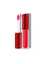 FRAN GLOSS LIPCHILLI