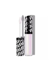 FRAN GLOSS GLOSSIP GIRL