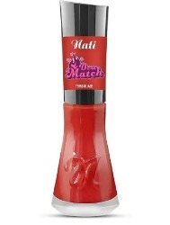 FL NATI ESMALTE COLECAO DEU MATCH TERROSO JADE