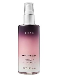 BRAÉ Beauty Sleep - Sérum Capilar Noturno 100ml