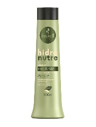 HASKELL SH 500ML HIDRANUTRE