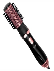 LIZZ ESCOVA MULTIFUNCIONAL SUPER ÍON 3000 220V