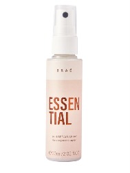 BRAÉ Essential Fluido Reparador - Leave-in 60ml