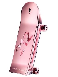 CAROLINA HERRERA 212 HEROES FOR HER FEMININO 30 ML