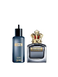 PERFUME JPG SCANDAL PH 200ML REFILL 65173158