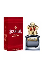 PERFUME JPG SCANDAL PH 50ML 65154953