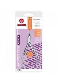 MUNDIAL ALICATE CUTICULA 775