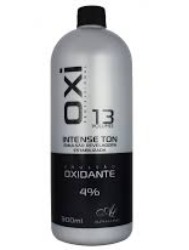 ALPHA LINE EMULSAO 13V 900ML