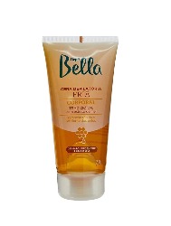 DEPIL BELLA CERA FRIA 200G