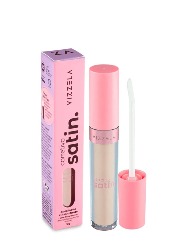 VIZZELA CORRETIVO LIQUIDO SATIN COR 02