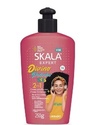 SKALA CR PENTEAR 250G DIVINO POTINHO
