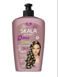 SKALA CR PENTEAR 250G DONA SKALA