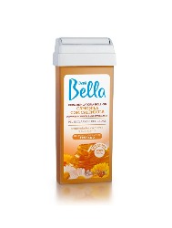 DEPIL BELLA CERA ROLL ON 100G CAMOMILA