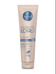 HASKELL PROTEINA 150G BENDITO LOIRO