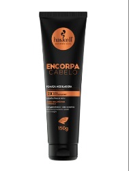 HASKELL POMADA MODELADORA 150G ENCORPA