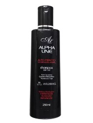 ALPHA LINE EQUILIBRIO CONDICIONADOR 300ML