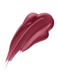 VIZZELA BATOM LIQUIDO DOG LOVERS CHOW CHOW