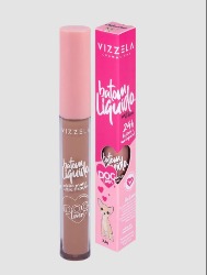 VIZZELA BATOM LIQUIDO DOG LOVERS CHIHUAHUA