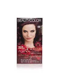 BEAUTY COLOR KIT TONALIZANTE 66.26