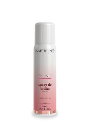 ANEETHUN BLEND SPRAY DE BRILHO 150ML