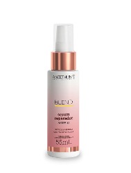 ANEETHUN BLEND SERUM DE BRILHO 55ML