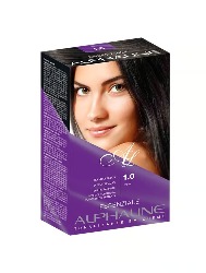 ALPHA LINE KIT ESSENZIALE TON. 1.0