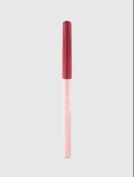 VIZZELA LAPISEIRA LABIAL ELA E SONHADORA