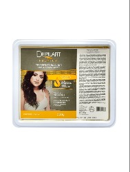 DEPILART CERA QUENTE 500G MARACUJA