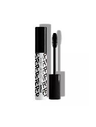 FRAN MASCARA CILIOS MARAVICHERRY