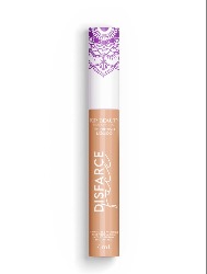 TOP BEAUTY CORRETIVO LIQUIDO DISFARCE FACE COR 02