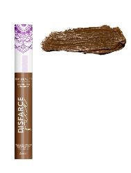 TOP BEAUTY CORRETIVO LIQUIDO DISFARCE FACE COR 06