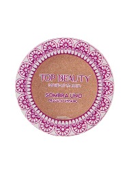 TOP BEAUTY SOMBRA UNO COR 01