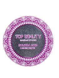 TOP BEAUTY SOMBRA UNO COR 05