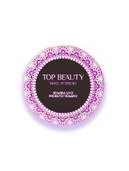 TOP BEAUTY SOMBRA UNO COR 06