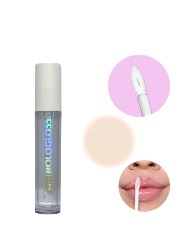 TOP BEAUTY BATOM HOLOGLOSS 006