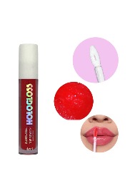 TOP BEAUTY BATOM HOLOGLOSS 007
