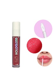 TOP BEAUTY BATOM HOLOGLOSS 008