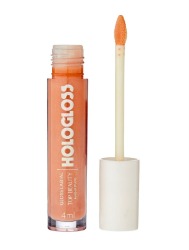 TOP BEAUTY BATOM HOLOGLOSS 009