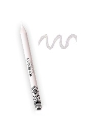 TOP BEAUTY LAPIS OLHOS BRANCO INTENSO