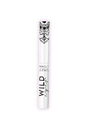 TOP BEAUTY DELINEADOR LIQUIDO WILD EYES BRANCO