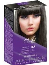 ALPHA LINE KIT ESSENZIALE TON. 2.1