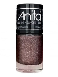 ANITA ESM 1043 DEI VALOR